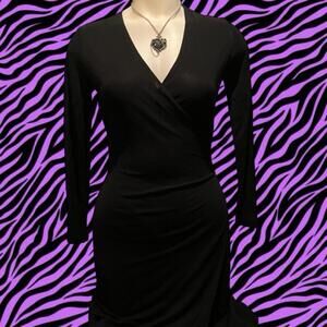 Message me prior to purchase!!!